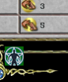 1582254997511.png