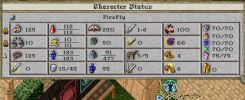 1582382101639.png