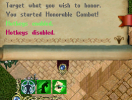 1582498679927.png