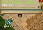 1582498826649.png