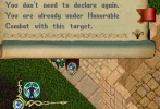 1582498939305.png