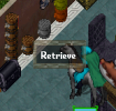 1582756465997.png