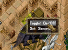 1583368055185.png