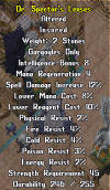 1583707625507.png