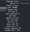 1583770030920.png