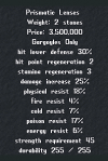 1583770192173.png