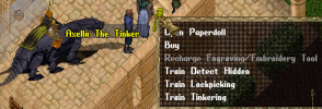 1584137967867.png