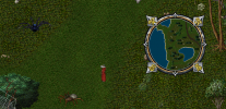 1584301715428.png