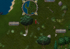 1584301932335.png