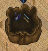 1584661397777.png