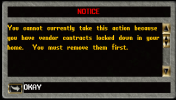1586662149921.png