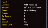 1586980500486.png