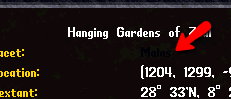 1586980573795.png