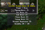 gloves.png