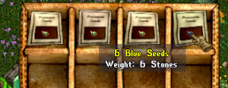 1587400627360.png