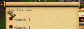 1587400683506.png