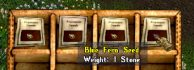 1587400809979.png