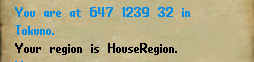 1587401043755.png