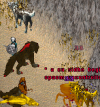 1587429202002.png
