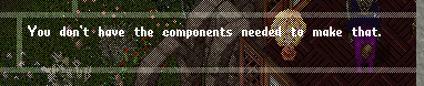 1587583425396.png