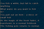 fishing.png