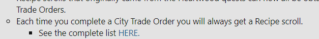 1587868310321.png