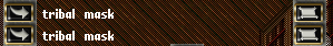 1588262393352.png