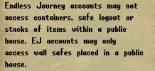 1588787658119.png