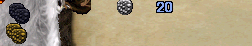 1588794107768.png