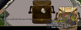 1588995503249.png