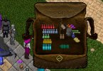 Balms.jpg