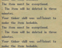 1589167733920.png