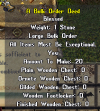 1589168485824.png