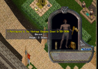 1589536706985.png
