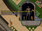 1589536767196.png