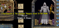 1589536836398.png