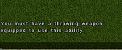 1589734318023.png