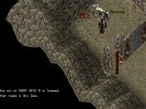 prisoner_Orc.jpg prisoner_Orc.jpg