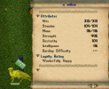 1591740418339.png