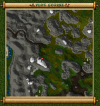 1593118716702.png