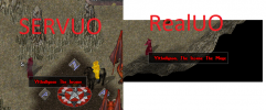 MageLord Name differences.png