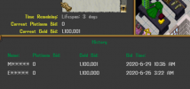 1593441538050.png