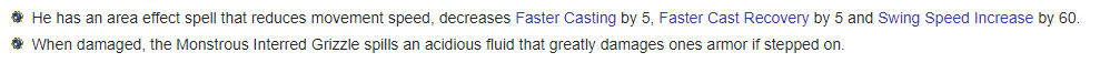 1593975412018.png