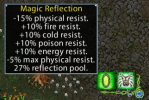 reflectWithInscription.png
