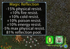 reflectInscriptionAnd120Resist.png