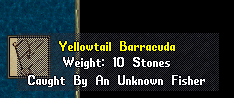 1594443774825.png