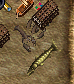 1594443788435.png
