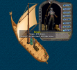 Boat Setup.PNG