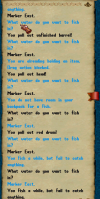 JournalMibBug.PNG