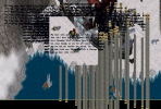 1594774744038.png